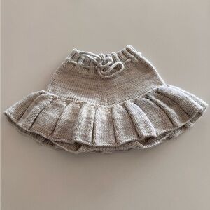 ❌SOLD 
MISHA AND PUFF SPS CLOUD